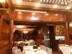 -简家·海鲜盛宴(下沙店)