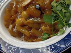 李鸿章烩菜-保定会馆(秀兰店)