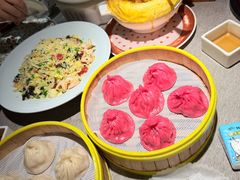 -玉玲珑·里舍(万象城店)
