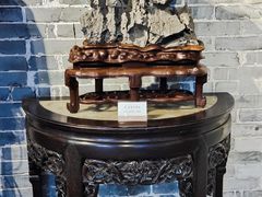 -梁园