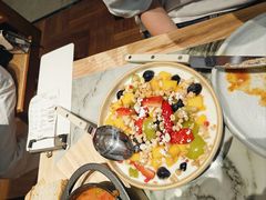 -沛家·西餐Brunch·直火料理