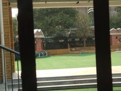 -恒力锦沧幼儿园(锦沧分园)