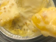 -满记甜品(南京虹悦城三店)