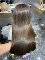 -Tloml salon