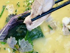 -龚师傅土菜馆.地道农家菜(魅力湘西店)