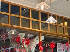 -米店·云南菜(南门店)