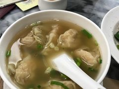 -黄枝记(议事亭前地店)