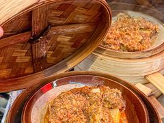 -谭三娘鲜切牛肉自助火锅(九眼桥总店)