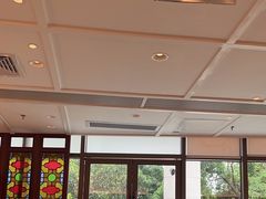 -点都德(广州白云山景区南门店)