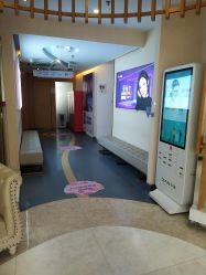 点击看大图 -深圳美莱医疗美容医院