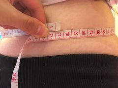 -思迈威健身(积玉桥万达店)