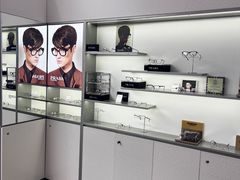 -宝明斋眼镜(大观园店)