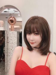 -CD Hair salon
