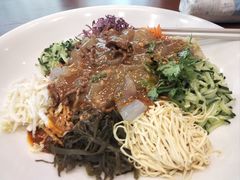 -鹤鸣嘉印象饭店(东市场小区店)