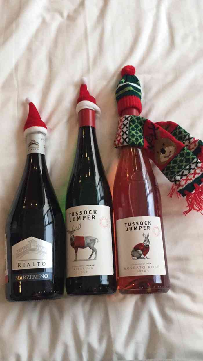 "-大众点评移动版