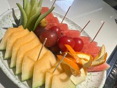 -海底捞火锅(外滩店)