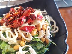 -白玉串城(南六中路店)