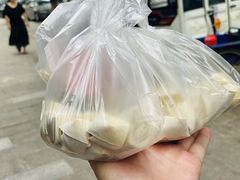 -周震馄饨