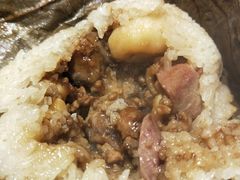 -太兴烧味餐厅(宝明大厦店)
