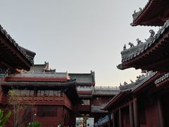 -开封府