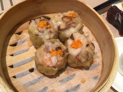-陶陶居海鲜酒家(新马路店)