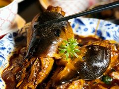 -RIVIERA 松鹤楼(外滩店)