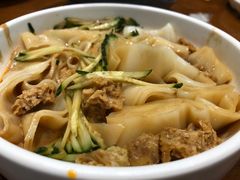 -四季小馆·地道北京小吃(广百店)