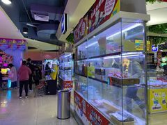 -万达广场(松江店)