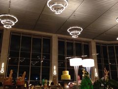 iphone_upload_pic-佰园全日西餐厅-厦门佰翔软件园酒店