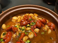 -炊江南·上海菜(国展华漕店)