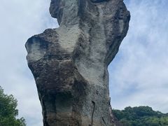 -柯岩风景区