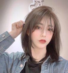 -禾里設計