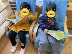 -华杉幼儿园(青塔校区)