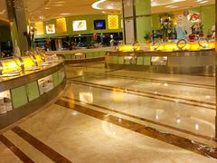 -堂会·KTV·自助餐·团建聚会(天河店)