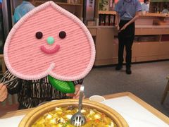 -鸡毛店·川菜(文殊院店)