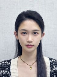 -深圳艺星医疗美容医院