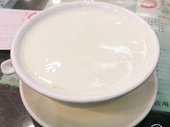 -义顺牛奶公司(庇利金街店)