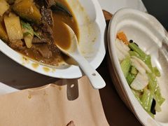 -眉州东坡(团结湖店)