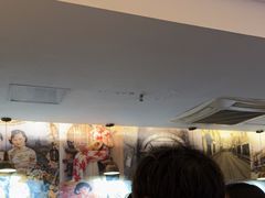 -舒蔡记生煎菜饭(云南中路店)
