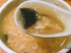 -春饼先生·北京烤鸭(甘井子万达店)