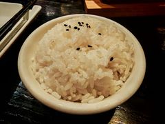 -吴越荣记苏州菜·松鼠桂鱼 100% 活鱼现做(月光码头店)