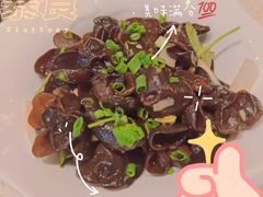 -润泽园椰子鸡(汇一城店)