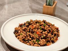 -牧雲子·臻选云南菜 .商务宴请(泰然大厦店)