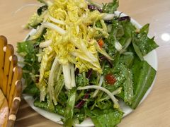 -闫家驴肉老店(华电一校店)
