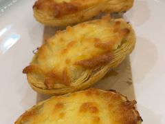 -益利大酒楼(井岸店)