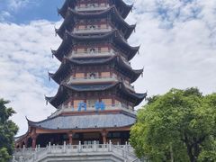 -厦门方特东方神画