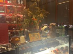 -觅唐MITONG(鸟巢店)