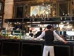 -The Wolseley