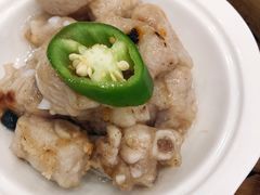 -龙的酒楼·手工早茶·顺德菜(近良路店)