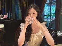 -碧特博格·20年品牌西餐厅(芜湖路店)